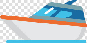 Yacht Png Emoji Picture Transparent Stock   Yacht Emoji Png  Png Download