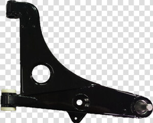 Porsche 944 Front Right Lower Control Arm   Porsche 944 Lower Control Arm  HD Png Download