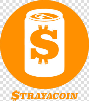 Strayacoin Cryptocurrency Pos Terminal   Patient Icon App  HD Png Download