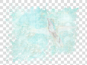 Gambar Abstrak Warna Png  Transparent Png