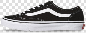 Vans Shoes Png   Old Skool Vans Transparent Png  Png Download