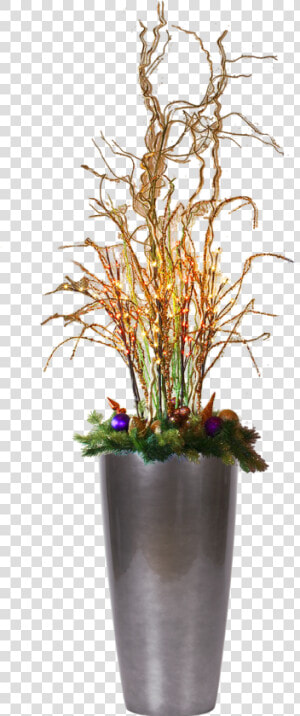 Transparent Office Plant Png   Flowerpot  Png Download