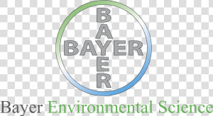 Bayer Logo Png Transparent   Circle  Png Download