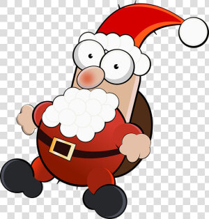 2015 12 22 1450768839 1906690 Santaclaus153309 640   Santa Claus Funny Png  Transparent Png