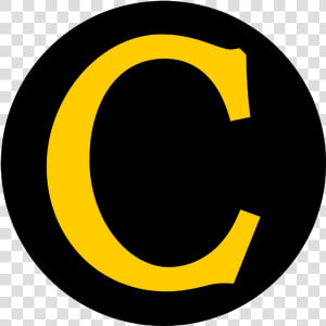 Centre College Football Logo  HD Png Download