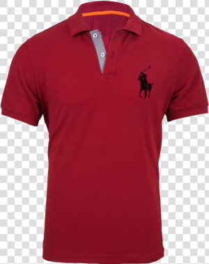 Polo T Shirts Png Photo Background   Polo Shirt  Transparent Png