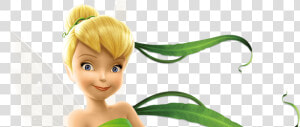 Download Tinker Bell Png Hd   Disney Fairies Tinker Bell Png  Transparent Png