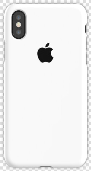 Iphone X Back Photos Hd  HD Png Download