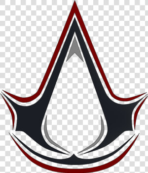 Hd Assassin Creed Logo Png   Assassin  39 s Creed Logo Png  Transparent Png