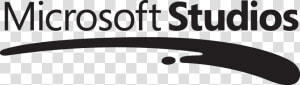 Microsoft Studios Logo   Microsoft Studios Logo Png  Transparent Png