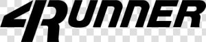 4runner Logo Png Transparent   4runner  Png Download