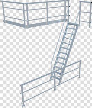 Stairs   Png Download   Stairs  Transparent Png