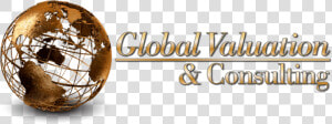 Global Valuation New Website Under Construction   Cool World History Background  HD Png Download