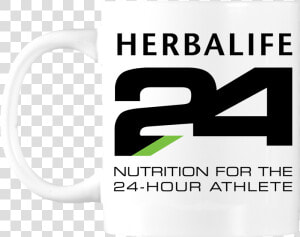 Transparent Herbalife 24 Logo Png   Herbalife  Png Download