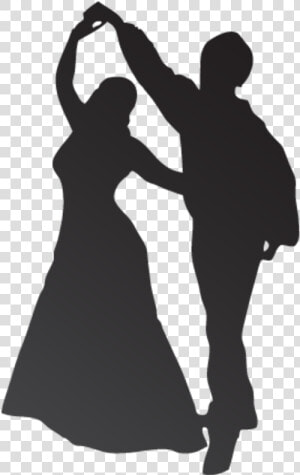 Shooting Stars Bag Raiders Youtube Interpersonal Relationship   Silhouette Couple Dancing Png  Transparent Png