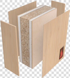 Plywood  HD Png Download