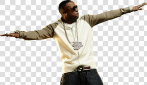 Yo Gotti   Png Download   Yo Gotti Psd  Transparent Png