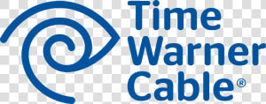 Time Warner Cable Logo   Time Warner Cable Logo  png  Transparent Png