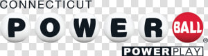 Powerball Logo   Powerball  HD Png Download