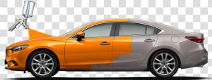 Car Dent Paint Png  Transparent Png