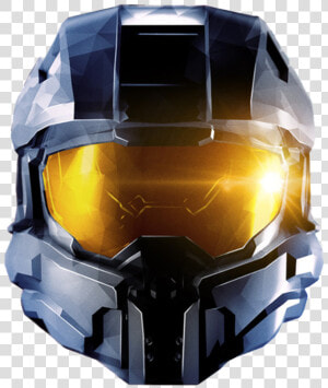 Halo   Halo Master Chief Icon  HD Png Download