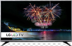 32 Inch Led Tv Price In Lahore  HD Png Download