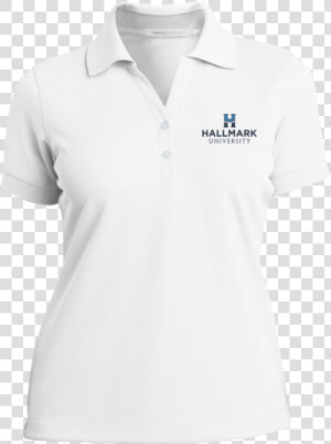 Hallmark University  HD Png Download