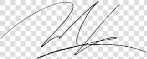  mark Signature  marktuan  markgot7  got7mark  mark   Got7 Mark Signature Png  Transparent Png