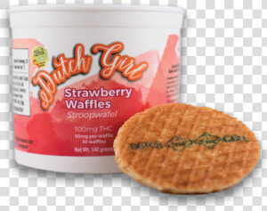 Waffles Png  Transparent Png