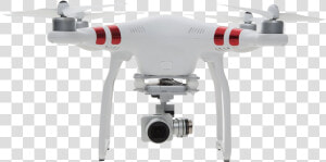 Drone Background Png   Phantom 3 Quadcopter  Transparent Png