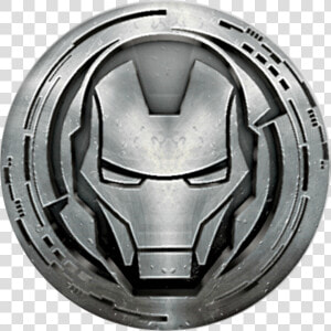 Popsockets Grip Monochrome Iron Man  Popsockets   Marvel Iron Man Pop Socket  HD Png Download