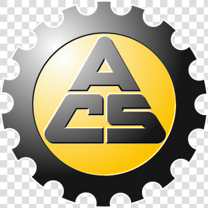 Automobil Club Der Schweiz  HD Png Download