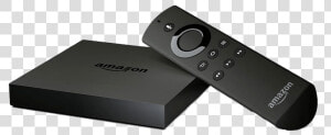 Amazon Prime Instant Video Logo Png   Png Download   Amazon Fire Tv Box  Transparent Png