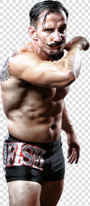 Johnny Gargano Png  Transparent Png