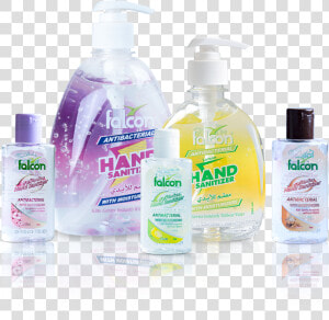 Liquid Hand Soap  HD Png Download