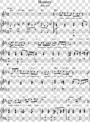 Meat Loaf Sheet Music  HD Png Download