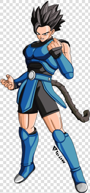 Transparent Dragon Ball Z Characters Png   Shallot Dragon Ball Legends  Png Download