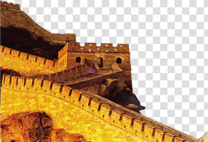 The Great Wall Of China Png Image   Great Wall Of China Png  Transparent Png