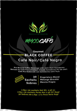 Granos De Cafe Png  Transparent Png