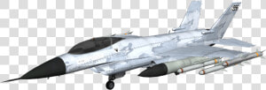 Gta 5 P 996 Lazer Png  Transparent Png