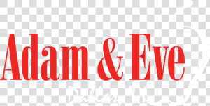 Adam And Eve  HD Png Download