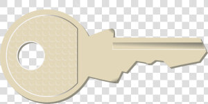 Key Access Admin Free Photo   Key Clip Art  HD Png Download