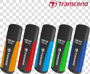 Transcend 32gb Jetflash 810 Usb   Transcend Jetflash 810 Usb 3 0 Pendrive  HD Png Download