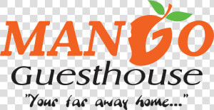 Mango Guesthouse   Png Download   M amp m 内装  Transparent Png