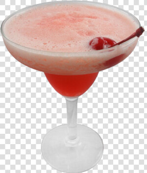 Transparent Margarita Png   Daiquiri  Png Download