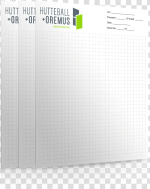 5” X 11” Custom Graph Paper Sheets   Graph Paper  HD Png Download