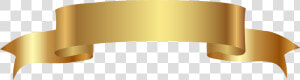 Ribbon Png  Ribbon Banner  Gold Banner  Festa Do Real  Transparent Png