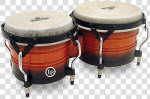 Bongo Lp Matador Custom  HD Png Download