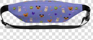 Fanny Pack  HD Png Download