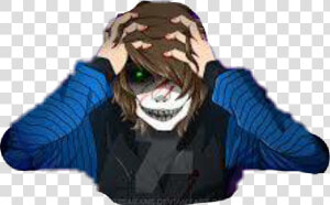  glp  germanletsplay   Glp Youtuber  HD Png Download